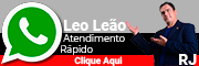 Falar com Imóveis da Caixa RJ