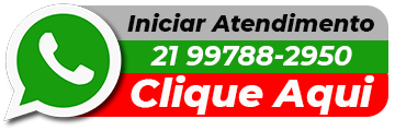 Falar com Imóveis da Caixa RJ