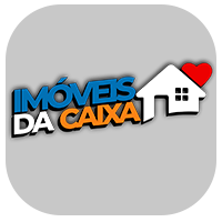 Logo Imóveis da Caixa RJ
